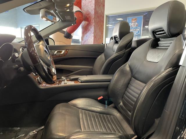 Used Mercedes-Benz SL-Class 2dr Roadster SL 550 2014 | Sunrise Auto Outlet. Amityville, New York Used Mercedes-Benz SL-Class 2dr Roadster SL 550 2014 | Sunrise Auto Outlet. Amityville, New York