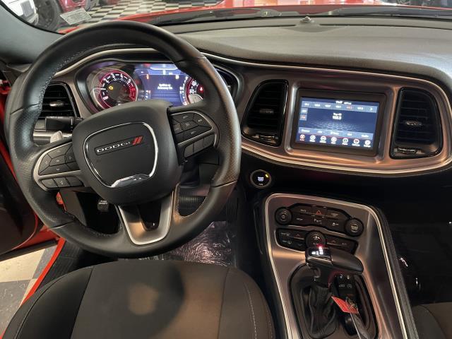 Used Dodge Challenger R/T RWD 2019 | Sunrise Auto Outlet. Amityville, New York Used Dodge Challenger R/T RWD 2019 | Sunrise Auto Outlet. Amityville, New York