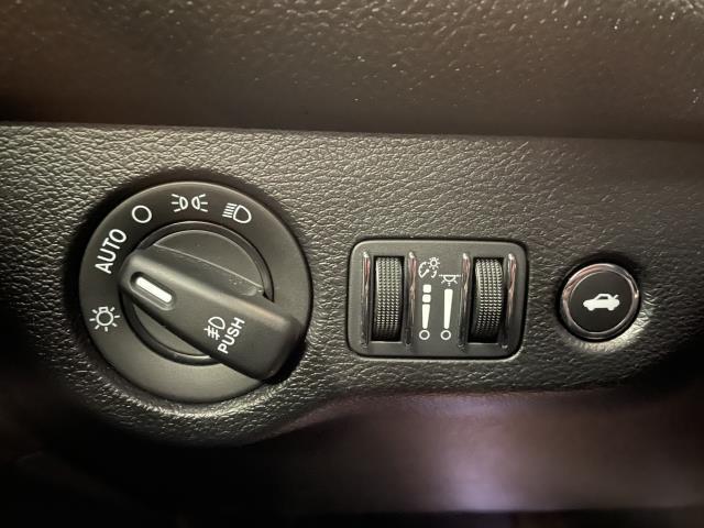 Used Dodge Challenger R/T RWD 2019 | Sunrise Auto Outlet. Amityville, New York Used Dodge Challenger R/T RWD 2019 | Sunrise Auto Outlet. Amityville, New York