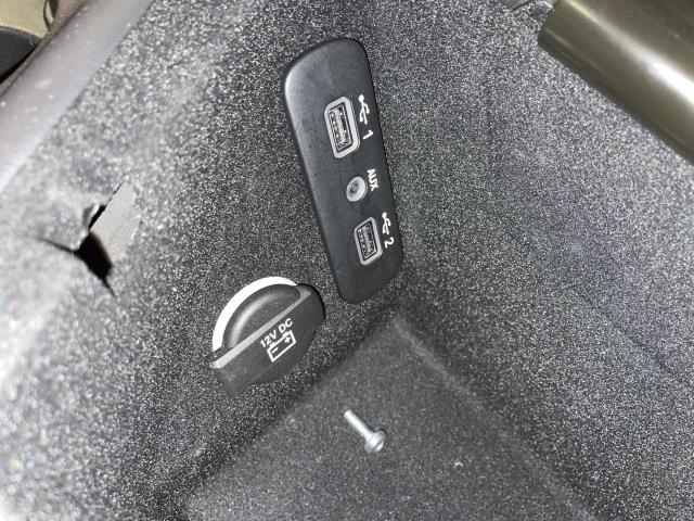 Used Dodge Challenger R/T RWD 2019 | Sunrise Auto Outlet. Amityville, New York Used Dodge Challenger R/T RWD 2019 | Sunrise Auto Outlet. Amityville, New York