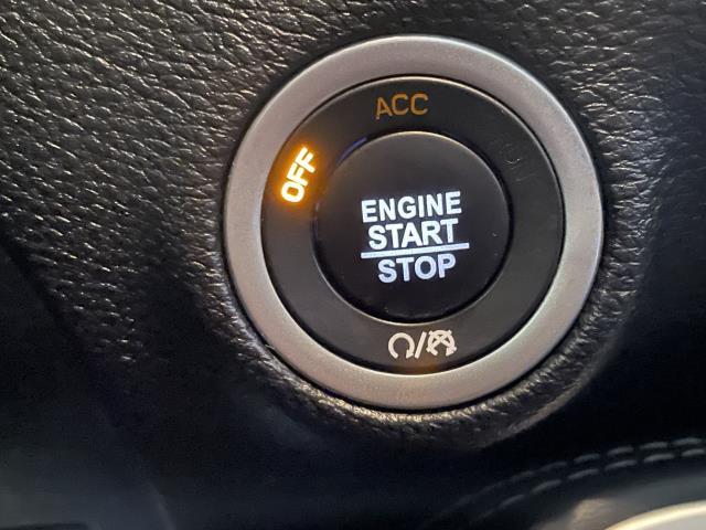 Used Dodge Challenger R/T RWD 2019 | Sunrise Auto Outlet. Amityville, New York Used Dodge Challenger R/T RWD 2019 | Sunrise Auto Outlet. Amityville, New York