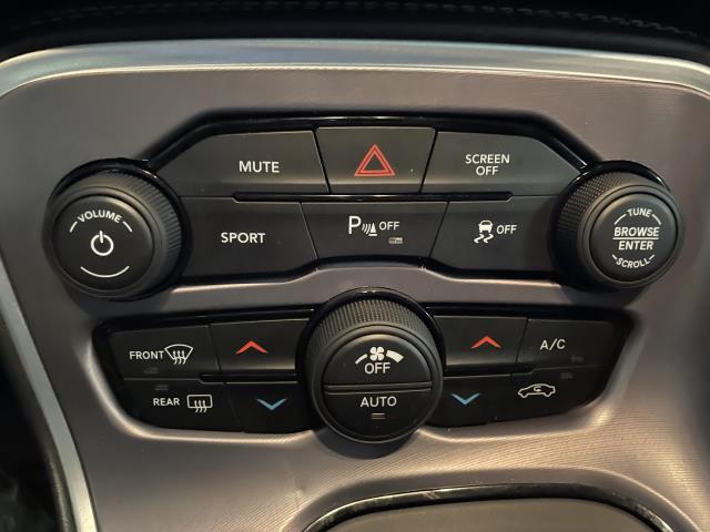 Used Dodge Challenger R/T RWD 2019 | Sunrise Auto Outlet. Amityville, New York Used Dodge Challenger R/T RWD 2019 | Sunrise Auto Outlet. Amityville, New York