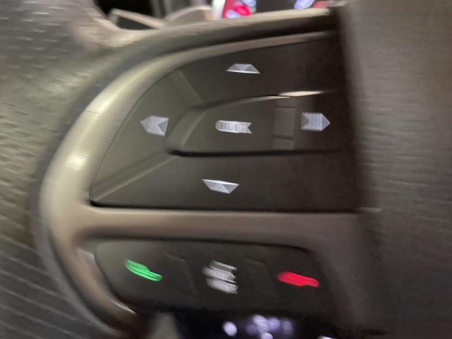 Used Dodge Challenger R/T RWD 2019 | Sunrise Auto Outlet. Amityville, New York Used Dodge Challenger R/T RWD 2019 | Sunrise Auto Outlet. Amityville, New York