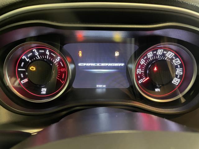 Used Dodge Challenger R/T RWD 2019 | Sunrise Auto Outlet. Amityville, New York Used Dodge Challenger R/T RWD 2019 | Sunrise Auto Outlet. Amityville, New York