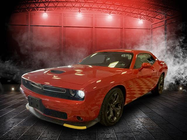 Used Dodge Challenger R/T RWD 2019 | Sunrise Auto Outlet. Amityville, New York Used Dodge Challenger R/T RWD 2019 | Sunrise Auto Outlet. Amityville, New York