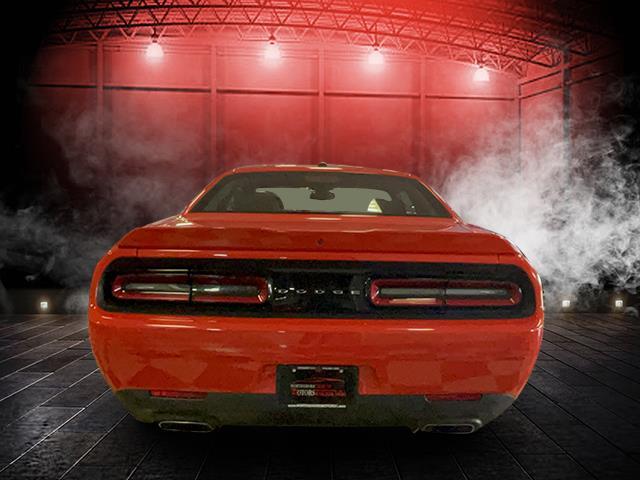 Used Dodge Challenger R/T RWD 2019 | Sunrise Auto Outlet. Amityville, New York Used Dodge Challenger R/T RWD 2019 | Sunrise Auto Outlet. Amityville, New York