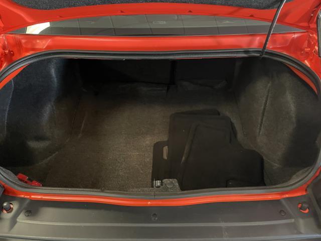 Used Dodge Challenger R/T RWD 2019 | Sunrise Auto Outlet. Amityville, New York Used Dodge Challenger R/T RWD 2019 | Sunrise Auto Outlet. Amityville, New York