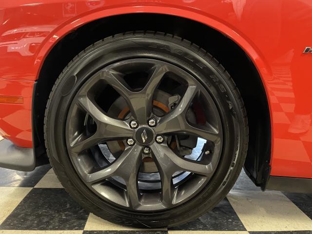 Used Dodge Challenger R/T RWD 2019 | Sunrise Auto Outlet. Amityville, New York Used Dodge Challenger R/T RWD 2019 | Sunrise Auto Outlet. Amityville, New York