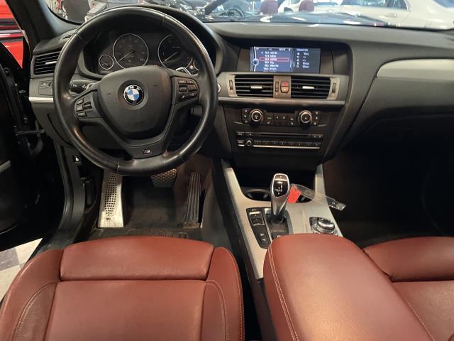 Used BMW X3 AWD 4dr 35i 2012 | Sunrise Auto Outlet. Amityville, New York Used BMW X3 AWD 4dr 35i 2012 | Sunrise Auto Outlet. Amityville, New York
