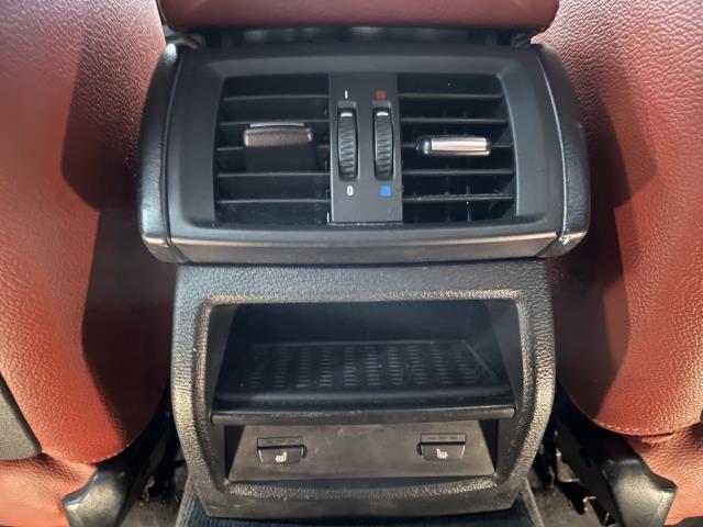 Used BMW X3 AWD 4dr 35i 2012 | Sunrise Auto Outlet. Amityville, New York Used BMW X3 AWD 4dr 35i 2012 | Sunrise Auto Outlet. Amityville, New York