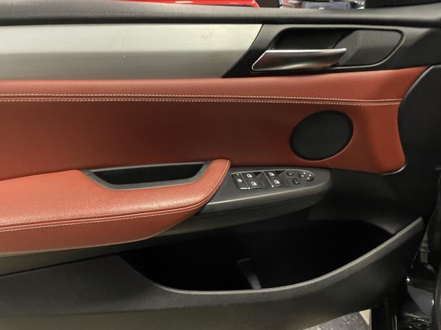 Used BMW X3 AWD 4dr 35i 2012 | Sunrise Auto Outlet. Amityville, New York Used BMW X3 AWD 4dr 35i 2012 | Sunrise Auto Outlet. Amityville, New York