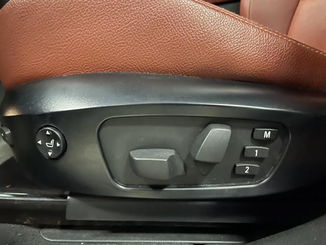 Used BMW X3 AWD 4dr 35i 2012 | Sunrise Auto Outlet. Amityville, New York Used BMW X3 AWD 4dr 35i 2012 | Sunrise Auto Outlet. Amityville, New York