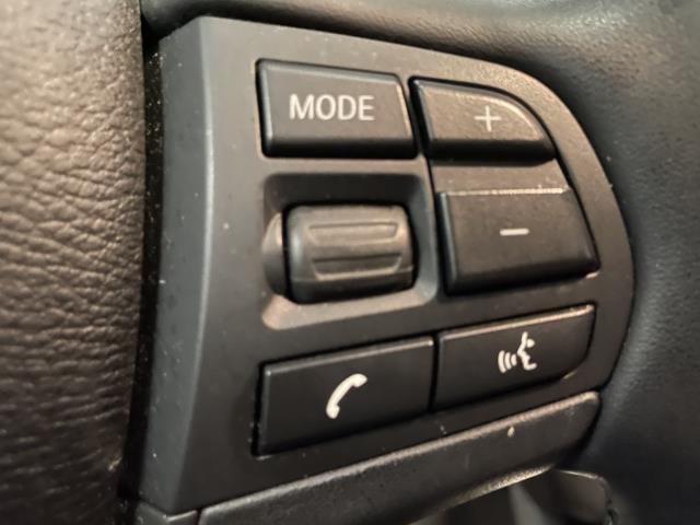 Used BMW X3 AWD 4dr 35i 2012 | Sunrise Auto Outlet. Amityville, New York Used BMW X3 AWD 4dr 35i 2012 | Sunrise Auto Outlet. Amityville, New York
