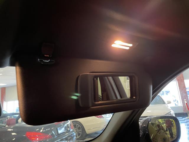 Used BMW X3 AWD 4dr 35i 2012 | Sunrise Auto Outlet. Amityville, New York Used BMW X3 AWD 4dr 35i 2012 | Sunrise Auto Outlet. Amityville, New York