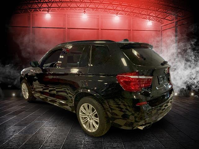 Used BMW X3 AWD 4dr 35i 2012 | Sunrise Auto Outlet. Amityville, New York Used BMW X3 AWD 4dr 35i 2012 | Sunrise Auto Outlet. Amityville, New York