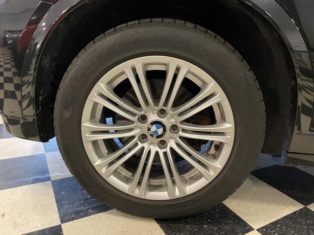 Used BMW X3 AWD 4dr 35i 2012 | Sunrise Auto Outlet. Amityville, New York Used BMW X3 AWD 4dr 35i 2012 | Sunrise Auto Outlet. Amityville, New York