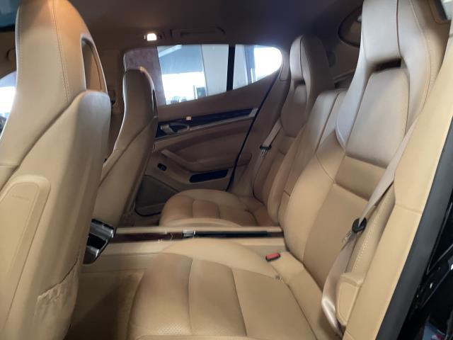 Used Porsche Panamera 4dr HB 4S 2011 | Sunrise Auto Outlet. Amityville, New York Used Porsche Panamera 4dr HB 4S 2011 | Sunrise Auto Outlet. Amityville, New York