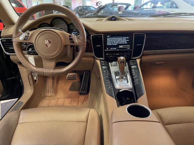 Used Porsche Panamera 4dr HB 4S 2011 | Sunrise Auto Outlet. Amityville, New York Used Porsche Panamera 4dr HB 4S 2011 | Sunrise Auto Outlet. Amityville, New York