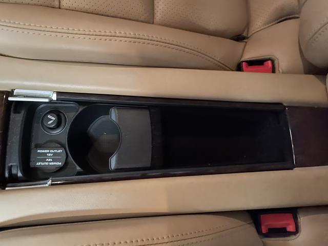 Used Porsche Panamera 4dr HB 4S 2011 | Sunrise Auto Outlet. Amityville, New York Used Porsche Panamera 4dr HB 4S 2011 | Sunrise Auto Outlet. Amityville, New York