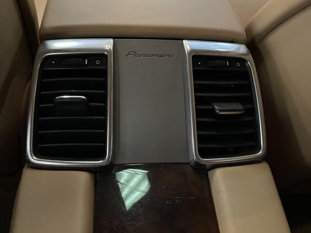 Used Porsche Panamera 4dr HB 4S 2011 | Sunrise Auto Outlet. Amityville, New York Used Porsche Panamera 4dr HB 4S 2011 | Sunrise Auto Outlet. Amityville, New York