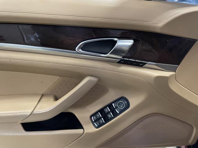 Used Porsche Panamera 4dr HB 4S 2011 | Sunrise Auto Outlet. Amityville, New York Used Porsche Panamera 4dr HB 4S 2011 | Sunrise Auto Outlet. Amityville, New York