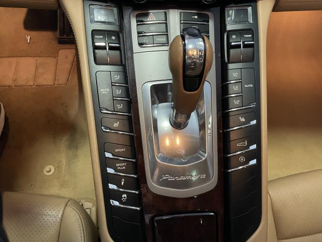 Used Porsche Panamera 4dr HB 4S 2011 | Sunrise Auto Outlet. Amityville, New York Used Porsche Panamera 4dr HB 4S 2011 | Sunrise Auto Outlet. Amityville, New York