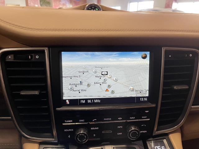 Used Porsche Panamera 4dr HB 4S 2011 | Sunrise Auto Outlet. Amityville, New York Used Porsche Panamera 4dr HB 4S 2011 | Sunrise Auto Outlet. Amityville, New York