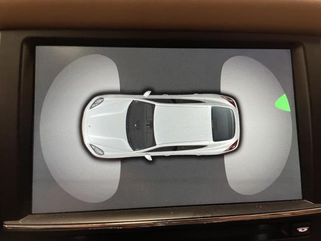 Used Porsche Panamera 4dr HB 4S 2011 | Sunrise Auto Outlet. Amityville, New York Used Porsche Panamera 4dr HB 4S 2011 | Sunrise Auto Outlet. Amityville, New York