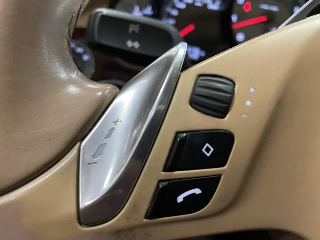 Used Porsche Panamera 4dr HB 4S 2011 | Sunrise Auto Outlet. Amityville, New York Used Porsche Panamera 4dr HB 4S 2011 | Sunrise Auto Outlet. Amityville, New York