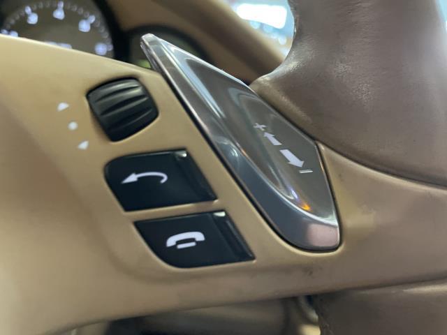 Used Porsche Panamera 4dr HB 4S 2011 | Sunrise Auto Outlet. Amityville, New York Used Porsche Panamera 4dr HB 4S 2011 | Sunrise Auto Outlet. Amityville, New York