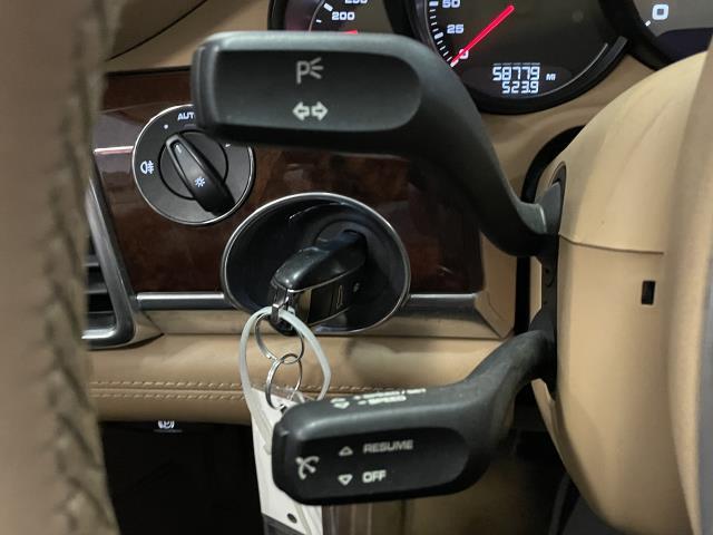 Used Porsche Panamera 4dr HB 4S 2011 | Sunrise Auto Outlet. Amityville, New York Used Porsche Panamera 4dr HB 4S 2011 | Sunrise Auto Outlet. Amityville, New York