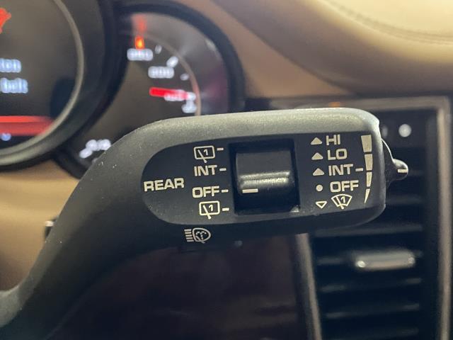 Used Porsche Panamera 4dr HB 4S 2011 | Sunrise Auto Outlet. Amityville, New York Used Porsche Panamera 4dr HB 4S 2011 | Sunrise Auto Outlet. Amityville, New York