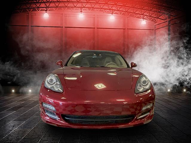Used Porsche Panamera 4dr HB 4S 2011 | Sunrise Auto Outlet. Amityville, New York Used Porsche Panamera 4dr HB 4S 2011 | Sunrise Auto Outlet. Amityville, New York