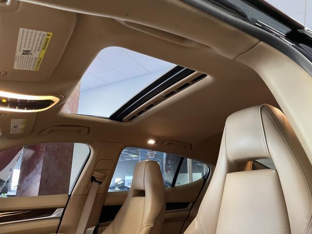 Used Porsche Panamera 4dr HB 4S 2011 | Sunrise Auto Outlet. Amityville, New York Used Porsche Panamera 4dr HB 4S 2011 | Sunrise Auto Outlet. Amityville, New York
