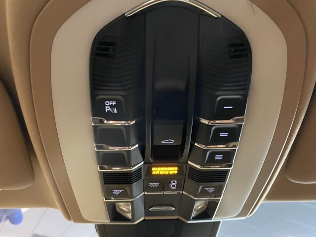 Used Porsche Panamera 4dr HB 4S 2011 | Sunrise Auto Outlet. Amityville, New York Used Porsche Panamera 4dr HB 4S 2011 | Sunrise Auto Outlet. Amityville, New York