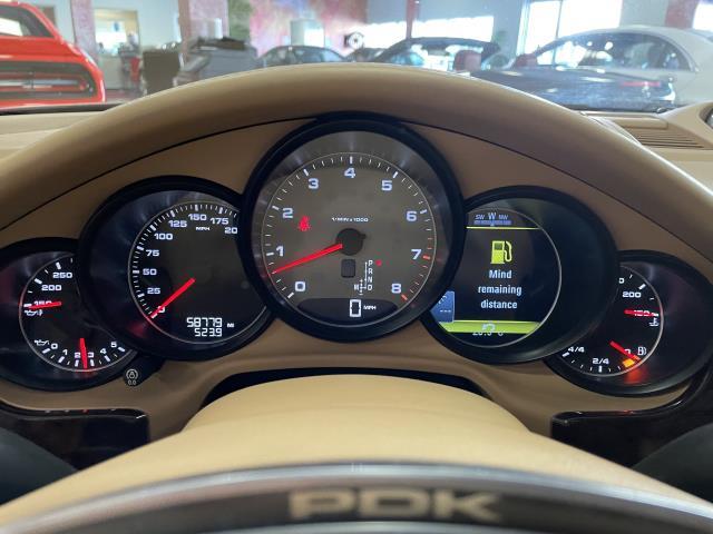 Used Porsche Panamera 4dr HB 4S 2011 | Sunrise Auto Outlet. Amityville, New York Used Porsche Panamera 4dr HB 4S 2011 | Sunrise Auto Outlet. Amityville, New York