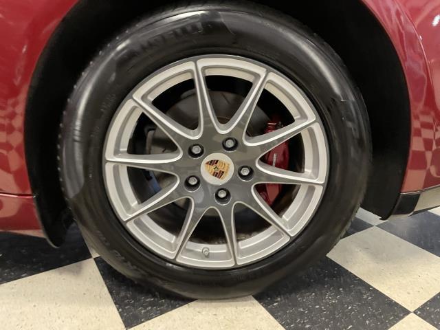 Used Porsche Panamera 4dr HB 4S 2011 | Sunrise Auto Outlet. Amityville, New York Used Porsche Panamera 4dr HB 4S 2011 | Sunrise Auto Outlet. Amityville, New York