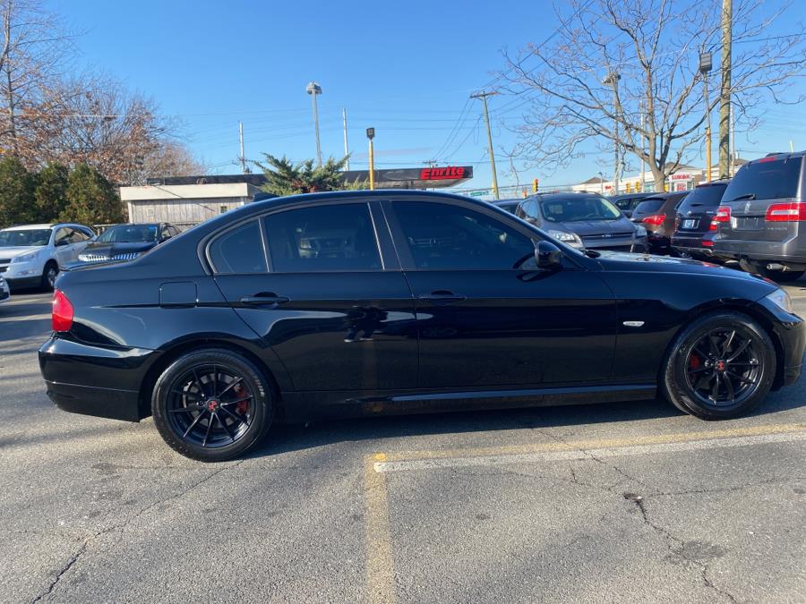 Used BMW 3 Series 4dr Sdn 328i RWD SULEV 2010 | Victoria Preowned Autos Inc. Little Ferry, New Jersey Used BMW 3 Series 4dr Sdn 328i RWD SULEV 2010 | Victoria Preowned Autos Inc. Little Ferry, New Jersey