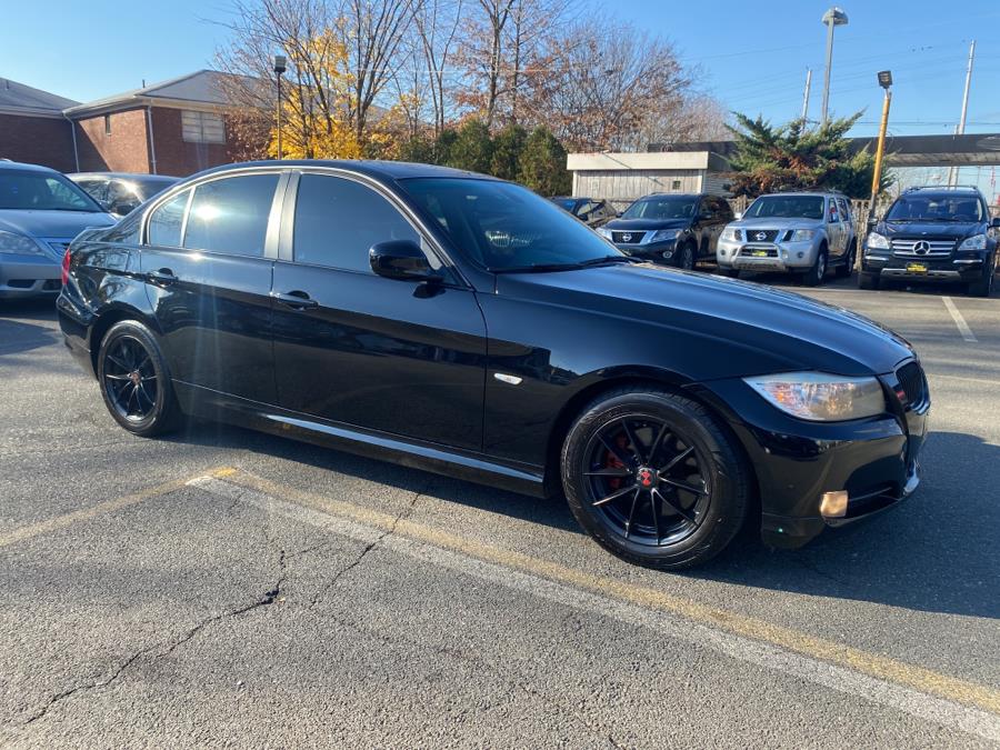 Used BMW 3 Series 4dr Sdn 328i RWD SULEV 2010 | Victoria Preowned Autos Inc. Little Ferry, New Jersey Used BMW 3 Series 4dr Sdn 328i RWD SULEV 2010 | Victoria Preowned Autos Inc. Little Ferry, New Jersey