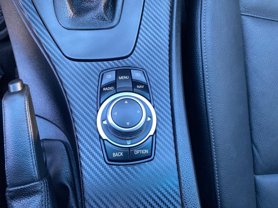 Used BMW 3 Series 4dr Sdn 328i RWD SULEV 2010 | Victoria Preowned Autos Inc. Little Ferry, New Jersey Used BMW 3 Series 4dr Sdn 328i RWD SULEV 2010 | Victoria Preowned Autos Inc. Little Ferry, New Jersey