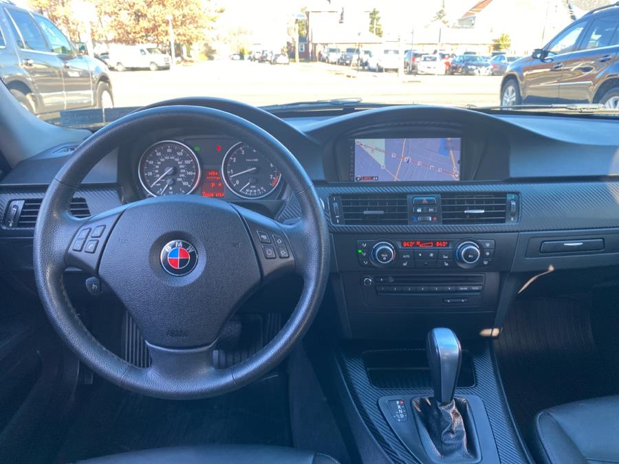 Used BMW 3 Series 4dr Sdn 328i RWD SULEV 2010 | Victoria Preowned Autos Inc. Little Ferry, New Jersey Used BMW 3 Series 4dr Sdn 328i RWD SULEV 2010 | Victoria Preowned Autos Inc. Little Ferry, New Jersey