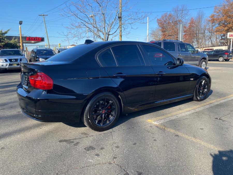 Used BMW 3 Series 4dr Sdn 328i RWD SULEV 2010 | Victoria Preowned Autos Inc. Little Ferry, New Jersey Used BMW 3 Series 4dr Sdn 328i RWD SULEV 2010 | Victoria Preowned Autos Inc. Little Ferry, New Jersey