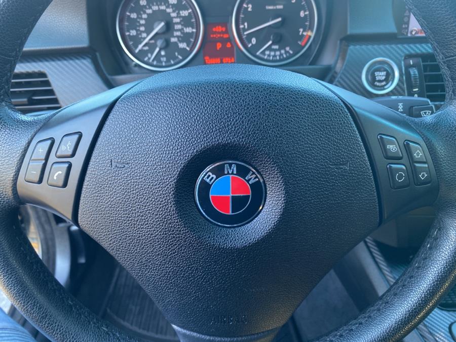 Used BMW 3 Series 4dr Sdn 328i RWD SULEV 2010 | Victoria Preowned Autos Inc. Little Ferry, New Jersey Used BMW 3 Series 4dr Sdn 328i RWD SULEV 2010 | Victoria Preowned Autos Inc. Little Ferry, New Jersey