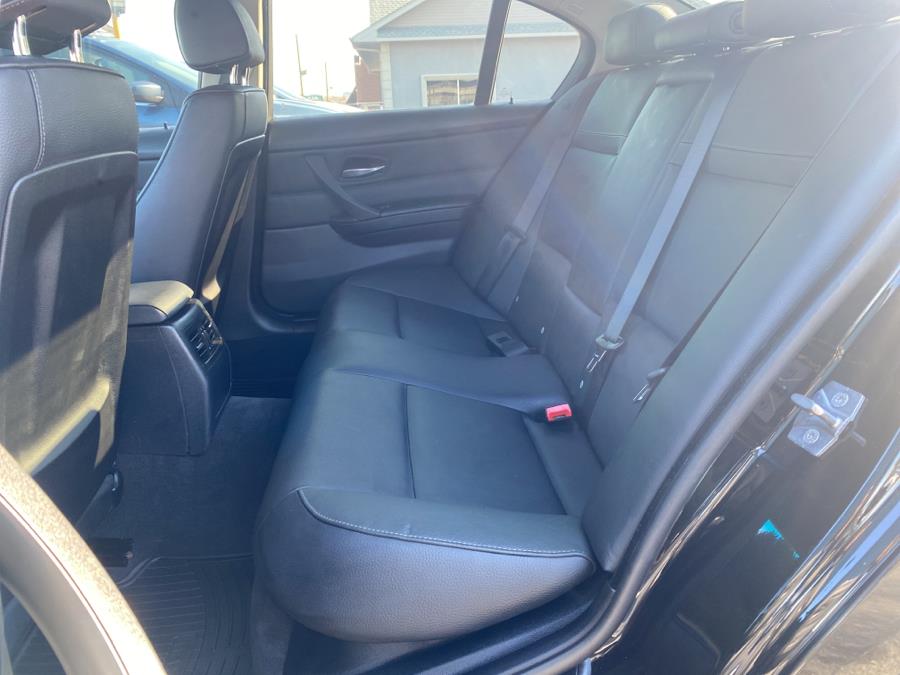 Used BMW 3 Series 4dr Sdn 328i RWD SULEV 2010 | Victoria Preowned Autos Inc. Little Ferry, New Jersey Used BMW 3 Series 4dr Sdn 328i RWD SULEV 2010 | Victoria Preowned Autos Inc. Little Ferry, New Jersey