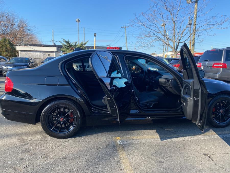 Used BMW 3 Series 4dr Sdn 328i RWD SULEV 2010 | Victoria Preowned Autos Inc. Little Ferry, New Jersey Used BMW 3 Series 4dr Sdn 328i RWD SULEV 2010 | Victoria Preowned Autos Inc. Little Ferry, New Jersey