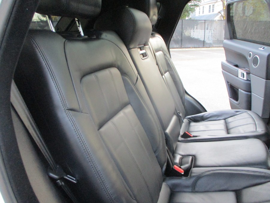 2018 Land Rover Range Rover Sport Td6 Diesel HSE, available for sale in Massapequa, New York | South Shore Auto Brokers & Sales. Massapequa, New York 2018 Land Rover Range Rover Sport Td6 Diesel HSE, available for sale in Massapequa, New York | South Shore Auto Brokers & Sales. Massapequa, New York