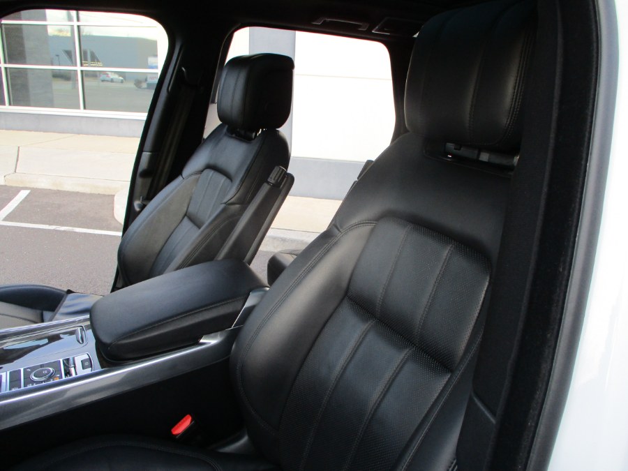 2018 Land Rover Range Rover Sport Td6 Diesel HSE, available for sale in Massapequa, New York | South Shore Auto Brokers & Sales. Massapequa, New York 2018 Land Rover Range Rover Sport Td6 Diesel HSE, available for sale in Massapequa, New York | South Shore Auto Brokers & Sales. Massapequa, New York