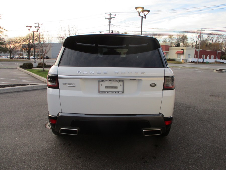 2018 Land Rover Range Rover Sport Td6 Diesel HSE, available for sale in Massapequa, New York | South Shore Auto Brokers & Sales. Massapequa, New York 2018 Land Rover Range Rover Sport Td6 Diesel HSE, available for sale in Massapequa, New York | South Shore Auto Brokers & Sales. Massapequa, New York