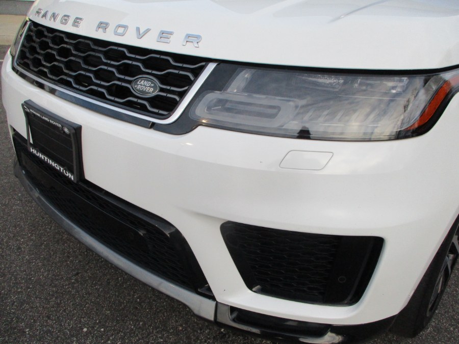 2018 Land Rover Range Rover Sport Td6 Diesel HSE, available for sale in Massapequa, New York | South Shore Auto Brokers & Sales. Massapequa, New York 2018 Land Rover Range Rover Sport Td6 Diesel HSE, available for sale in Massapequa, New York | South Shore Auto Brokers & Sales. Massapequa, New York