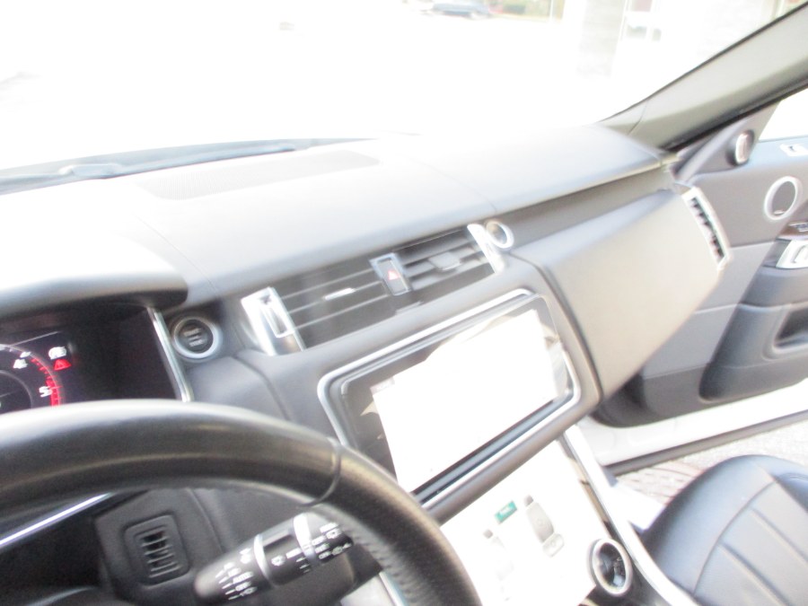 2018 Land Rover Range Rover Sport Td6 Diesel HSE, available for sale in Massapequa, New York | South Shore Auto Brokers & Sales. Massapequa, New York 2018 Land Rover Range Rover Sport Td6 Diesel HSE, available for sale in Massapequa, New York | South Shore Auto Brokers & Sales. Massapequa, New York